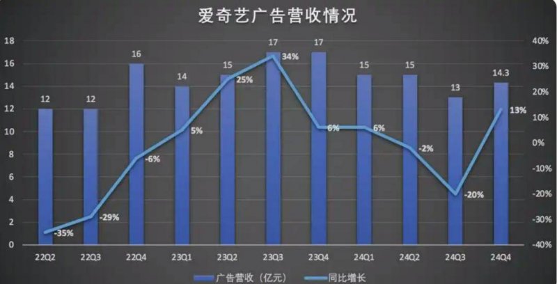 ec外汇官网官网你还在疑惑ec外汇平台是否是黑平台？看完你就明白了！