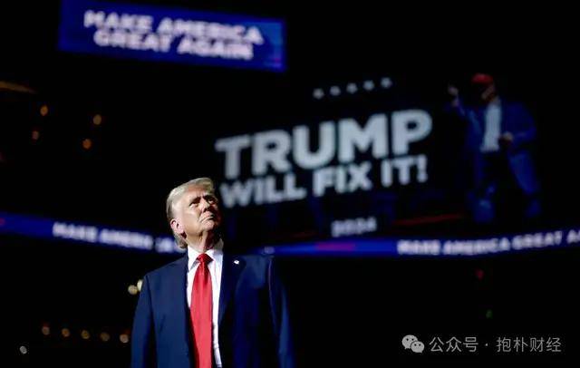 EC Markets官网ea35智慧运维器能否引领将来智慧家居潮流？