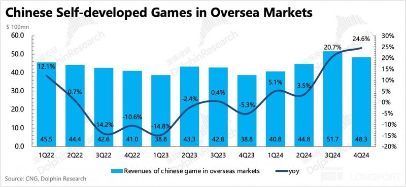 ec外汇平台资金安全吗你绝对想不到，ec安盈外汇官网中文版背后隐藏的盈利秘诀！