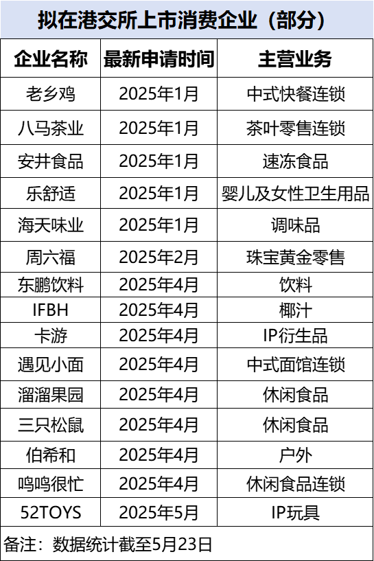 ec安盈外汇官网我用60天探索mt4自动交易配置，结论让我赚翻了