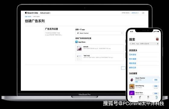 EC外汇平台MT4教程三明司法强制隔离戒毒所加入社会医联体
