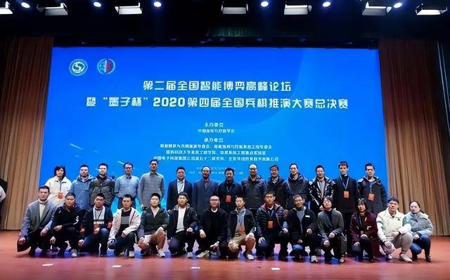 EC Markets平台今天外汇市场波动巨大，你的理财准备好了吗？