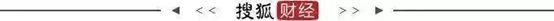 ec markets代理三明永安：打造档案运维工作替换版
