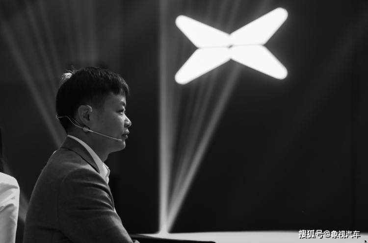 EC Markets官网量化交易获取连接曝光，高手们都在用的神器来了！