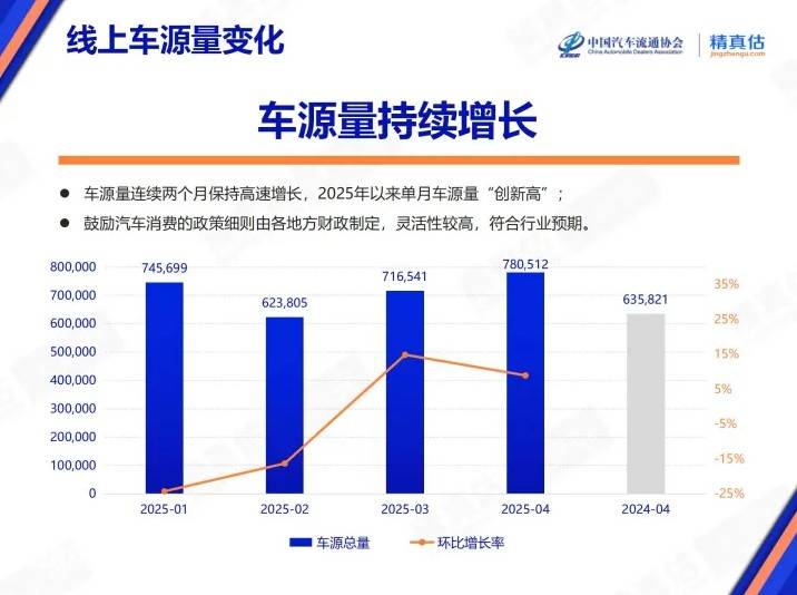 ec markets外汇监管今日外汇行情揭秘，理财者必看的市场动向解读