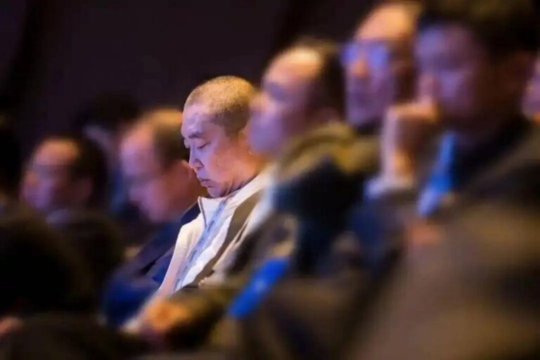 ec外汇平台官网EC外汇平台真的靠谱吗？看看读者们怎么说！
