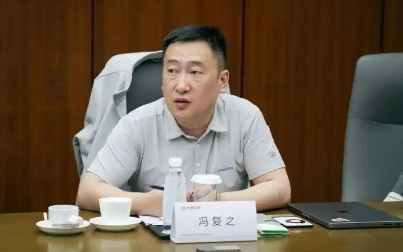 ec外汇官网代理今日外汇行情透视，你觉得哪个货币更具潜力？
