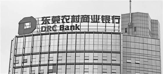 ec是什么外汇平台量化交易软件哪款最受欢迎？这些平稳可靠的选择不可不知！