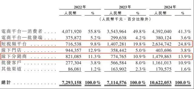 ec外汇官网代理今日外汇波动背后，哪些货币将崛起？