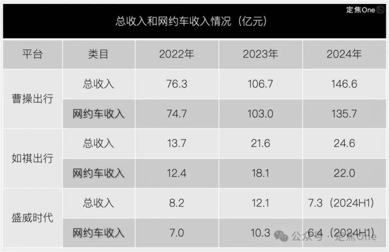 怎么做ec外汇代理了解这几点，让你轻松导航EC Markets官网首页，开启网购新体验！
