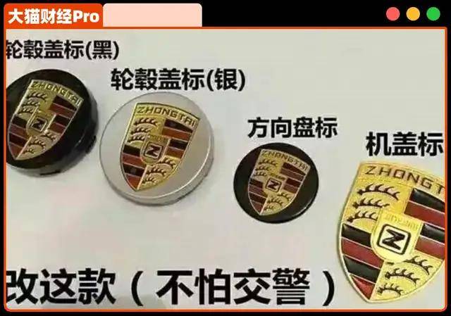 Ec外汇平台正规吗三明尤溪县:城乡一体化供水
